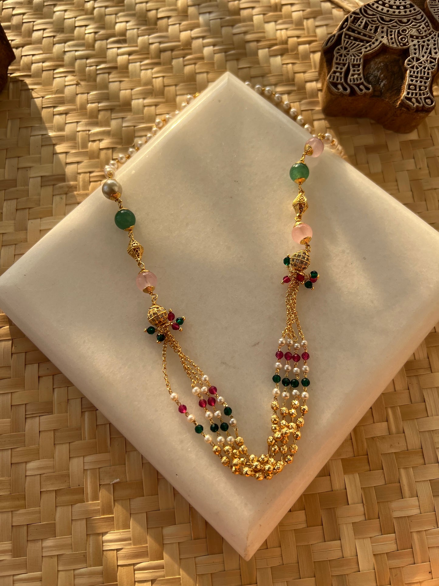 Mangalsutra