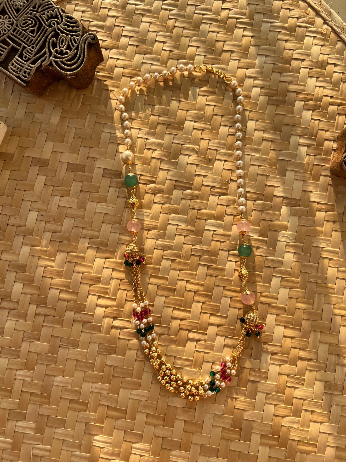 Mangalsutra