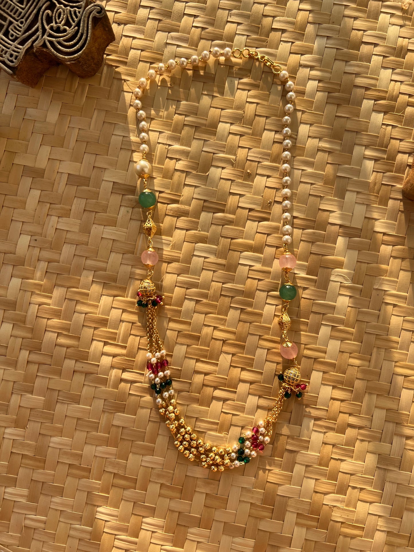 Mangalsutra
