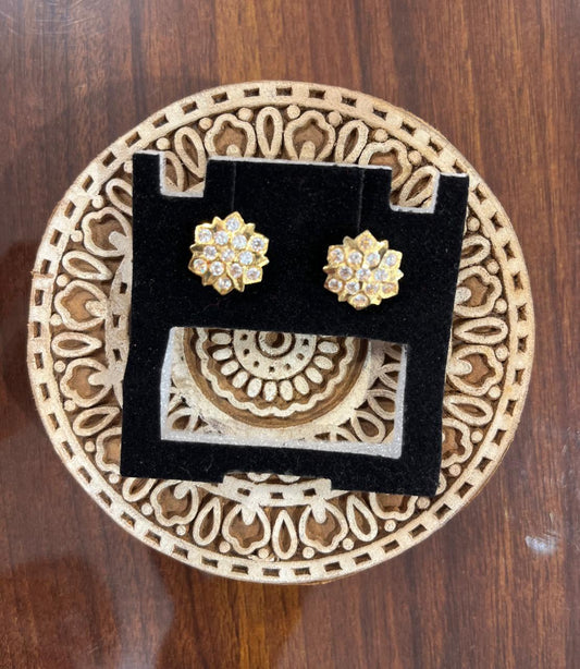 Stud Earring