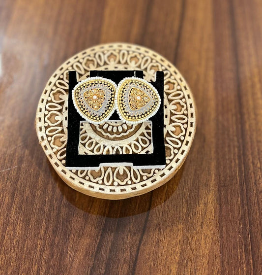 Stud Earring