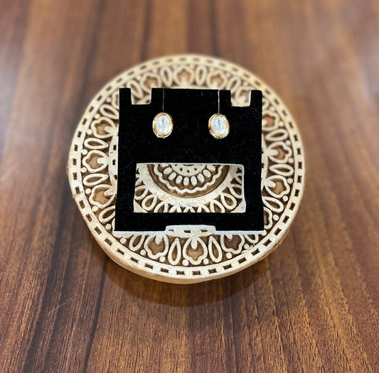 Stud Earring